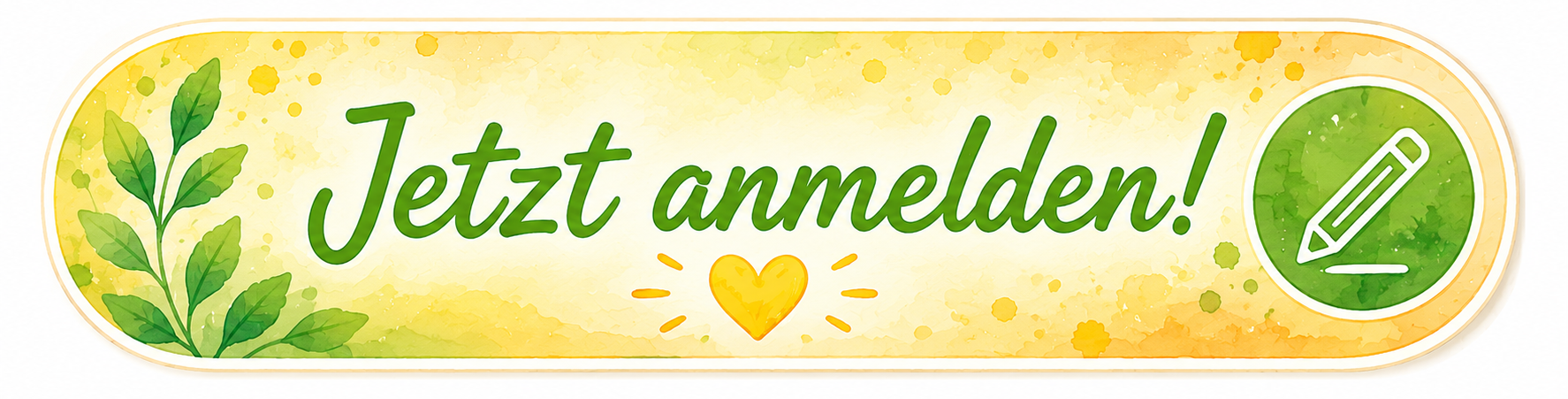Jetzt anmelden